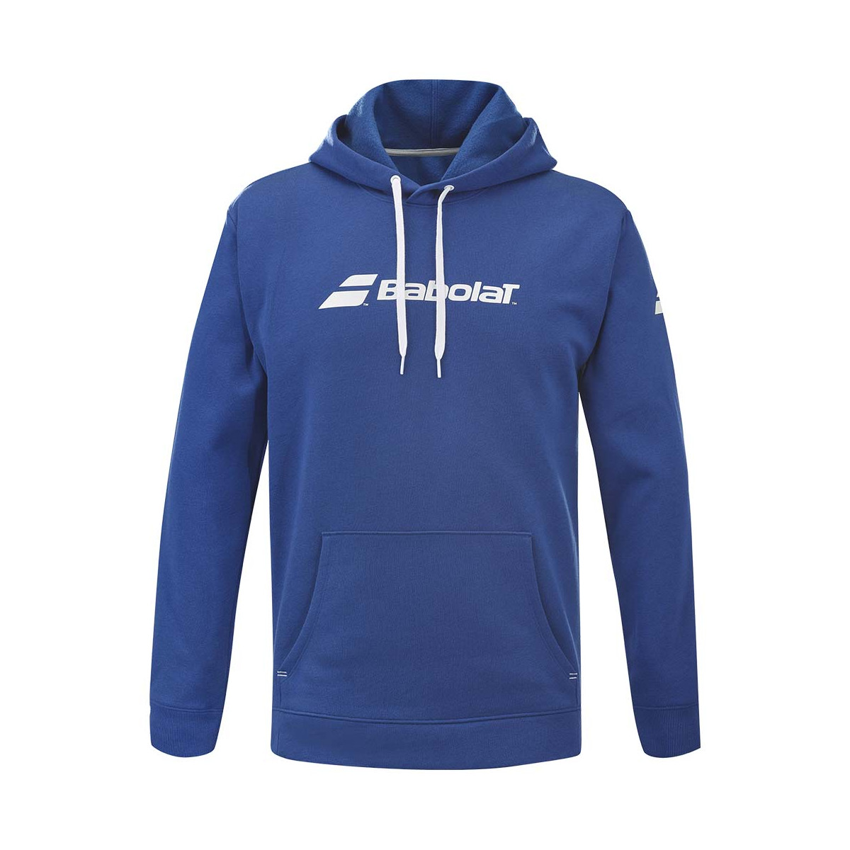 Babolat Exercise Hood Marineblauw