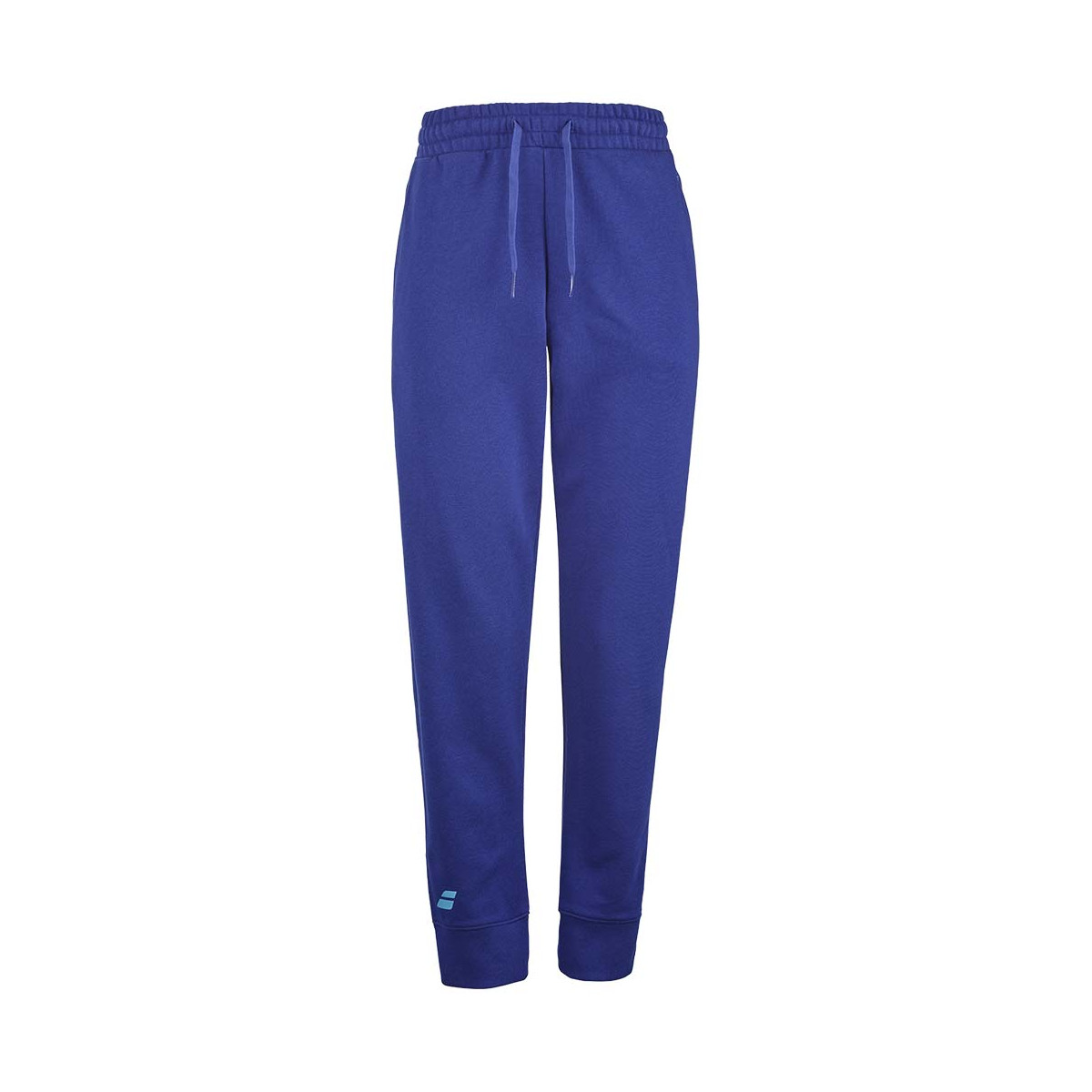 Babolat Exercise dames heide blauw Pants