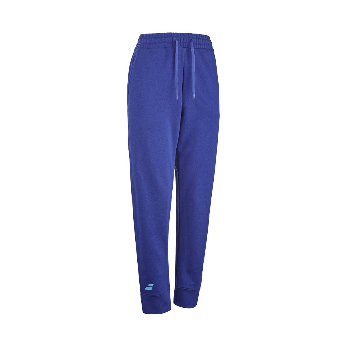 Babolat Exercise dames heide blauw Pants