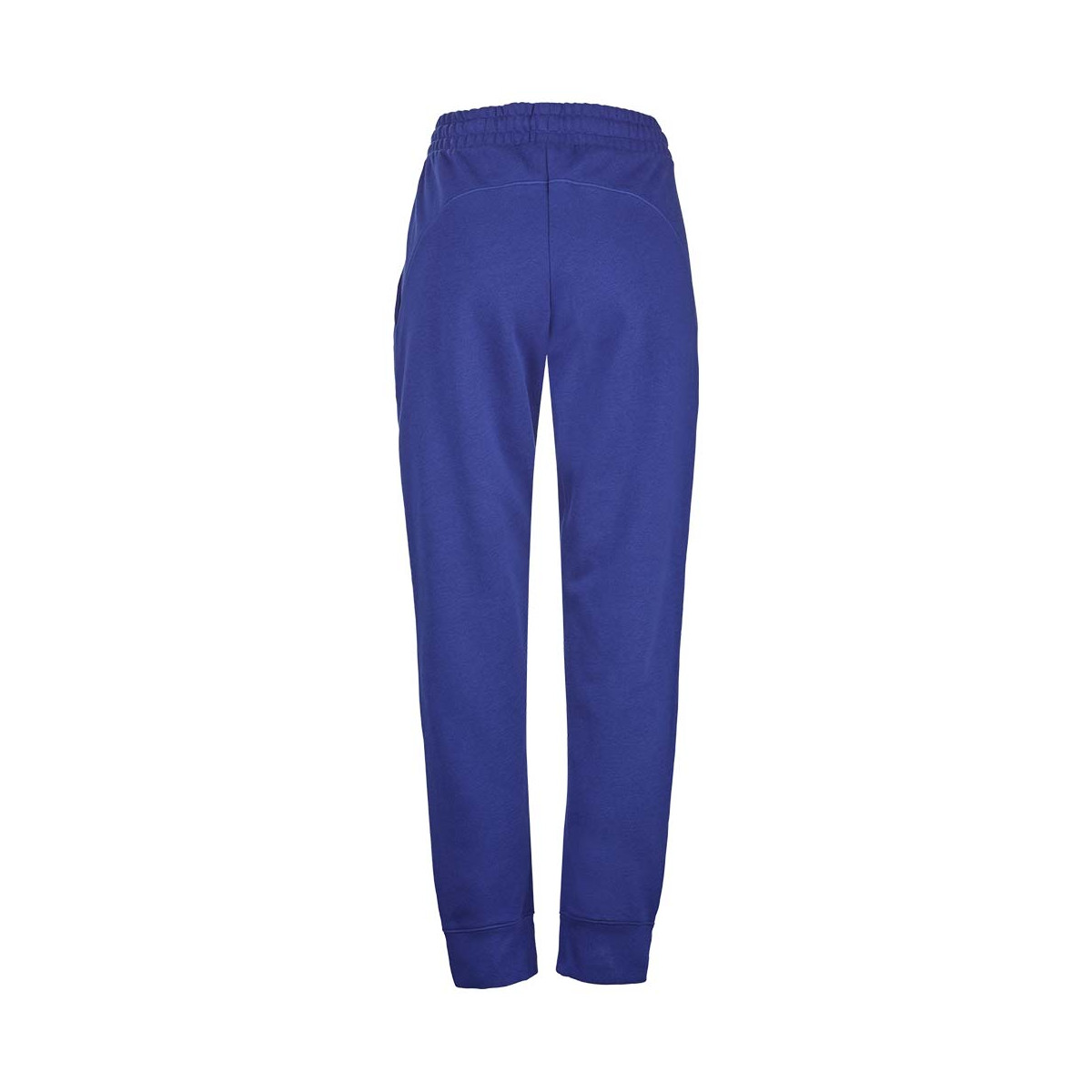 Babolat Exercise dames heide blauw Pants