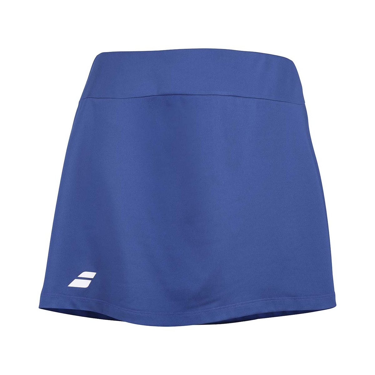 Babolat Play rok Marineblauw