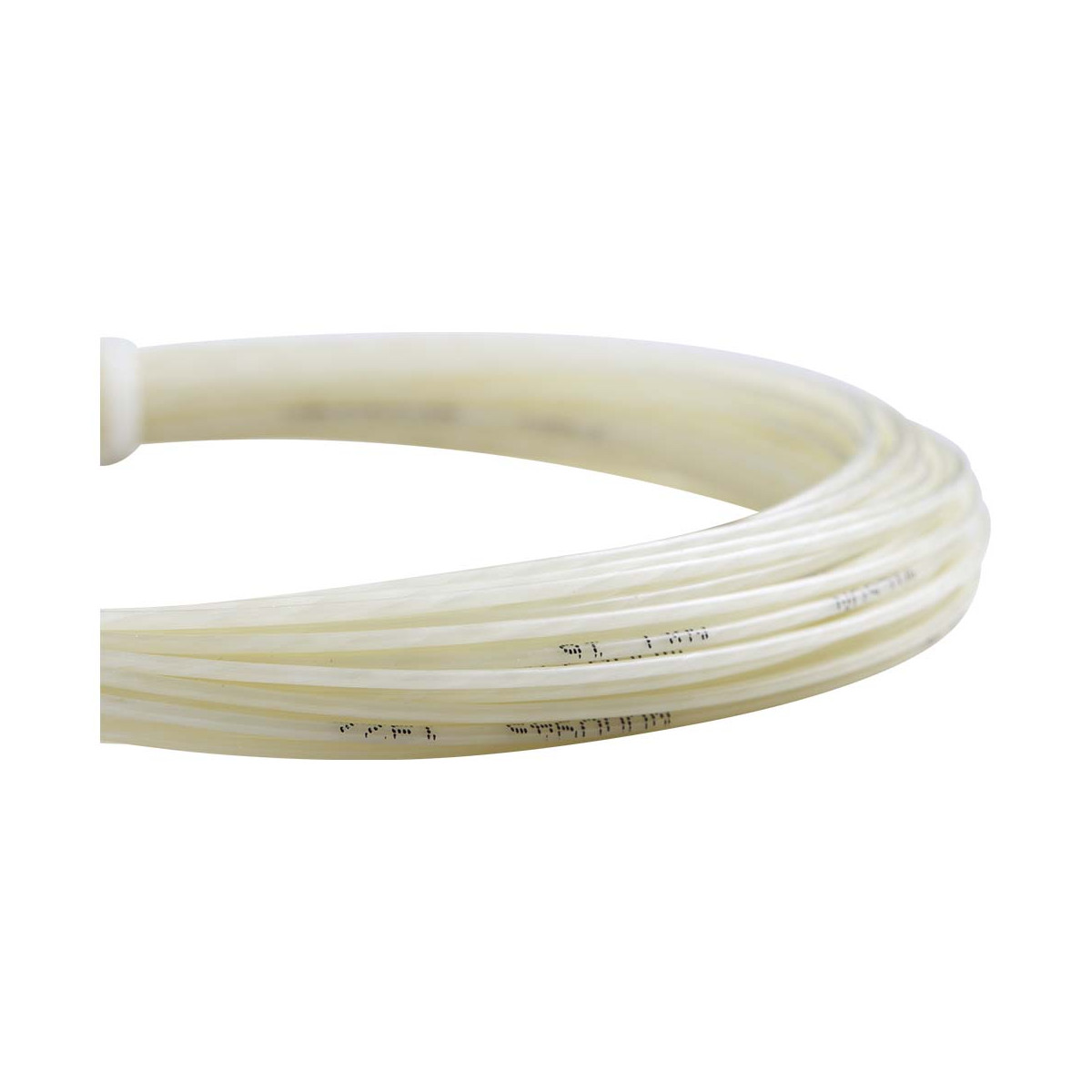Wilson NXT 200m Reel