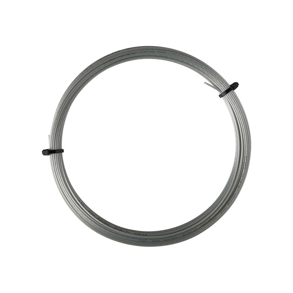 Luxilon Eco Power 12m