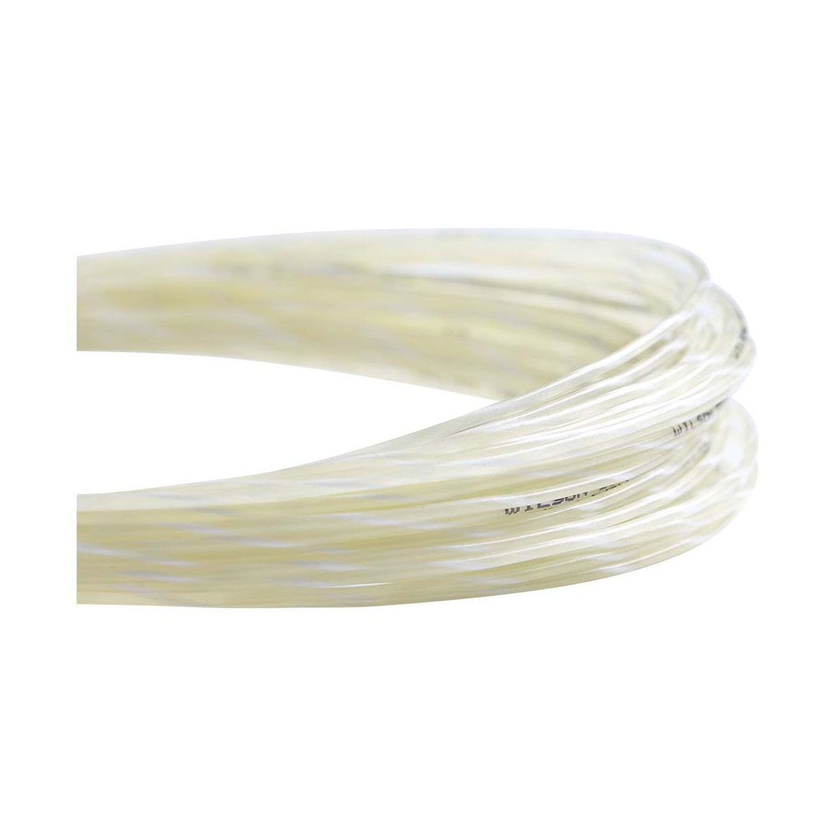 Wilson Sensation Control 12m