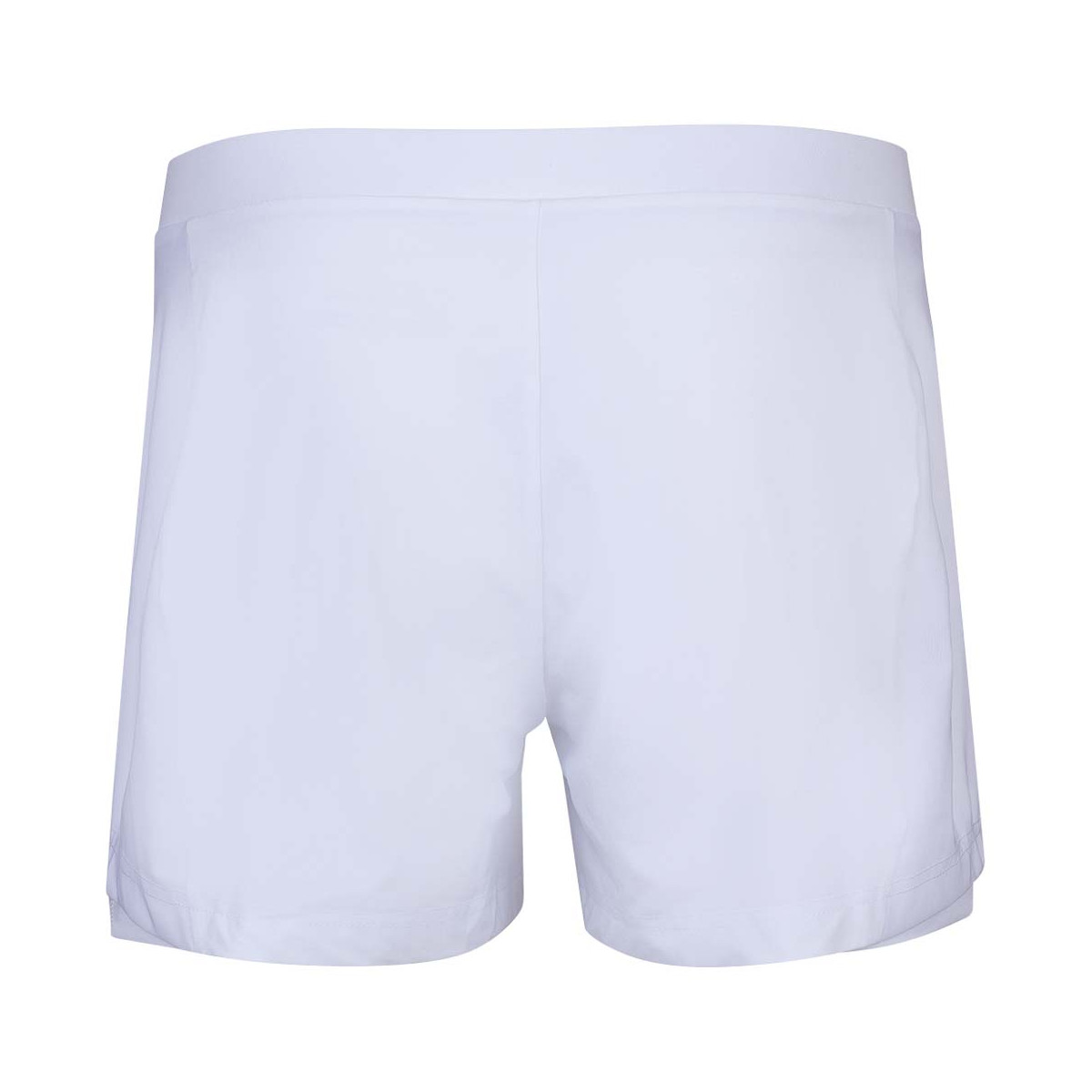 Babolat Exercise Girl Short Junior Wit