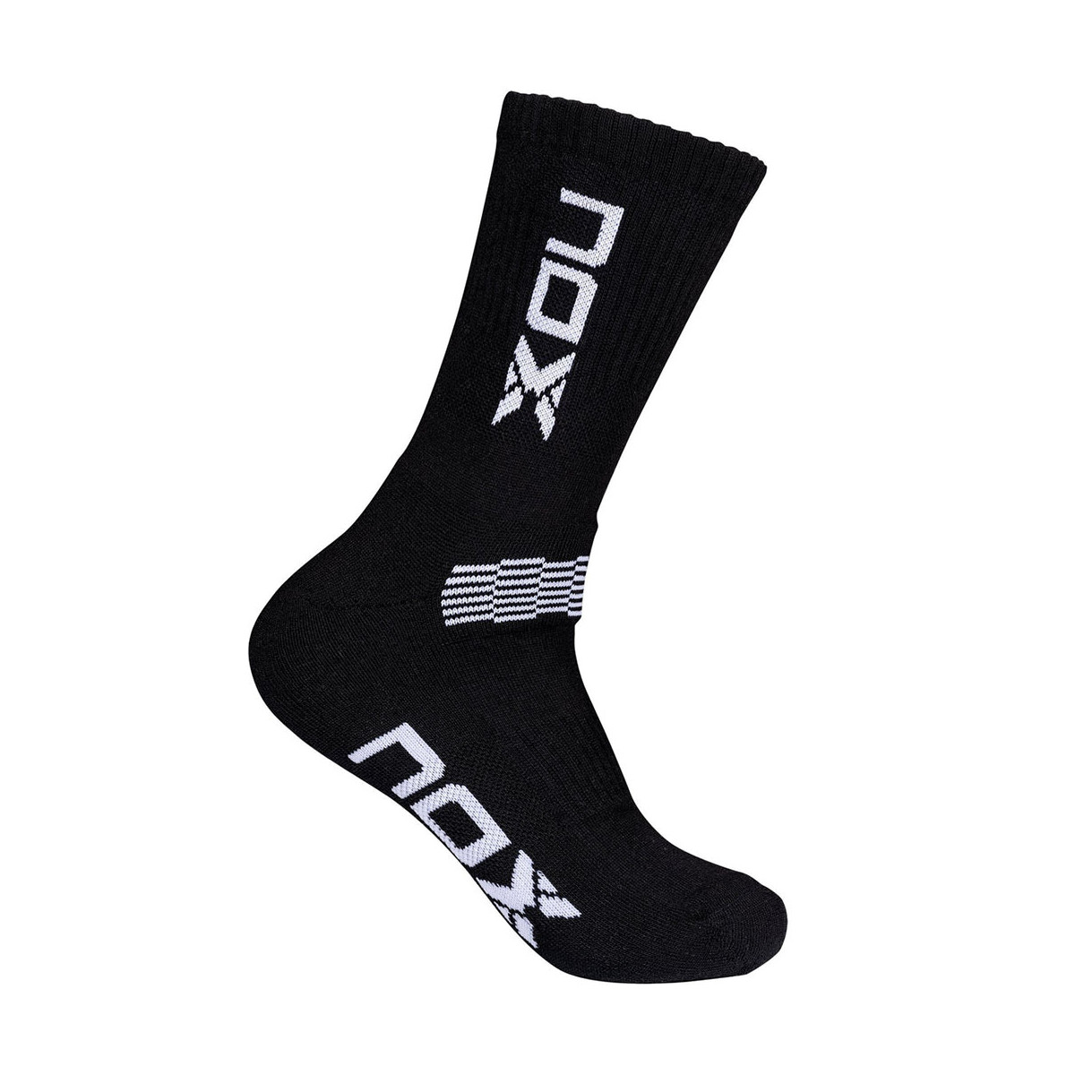 Socks Nox Crew Wit