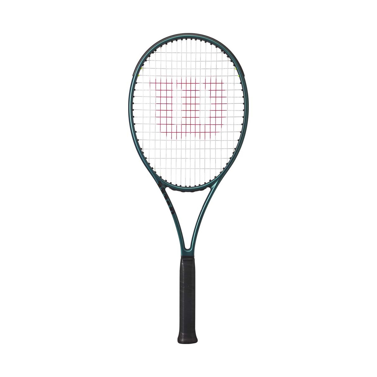 Wilson Blade 98S v8.0 (295) Tennisracket