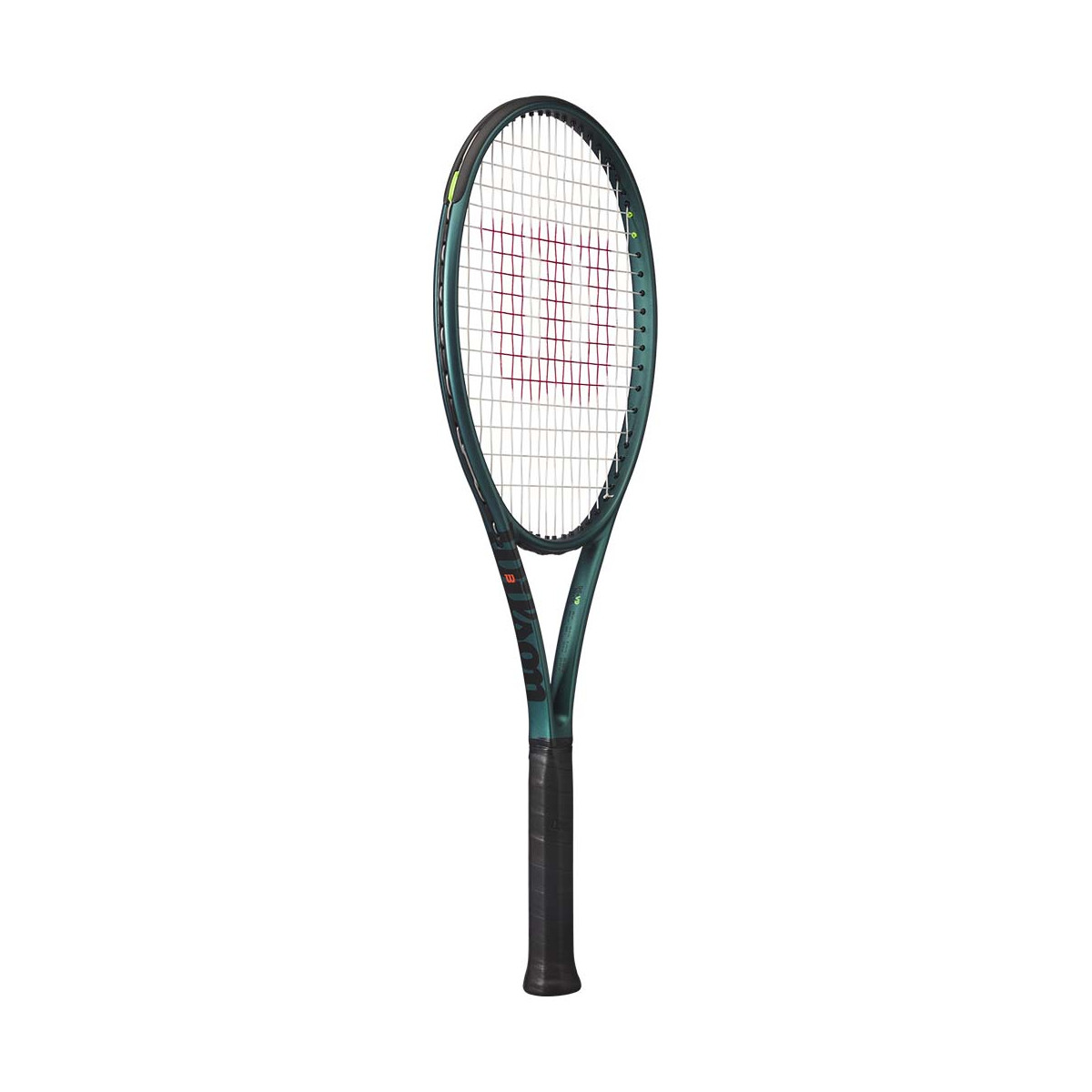 Wilson Blade 98S v8.0 (295) Tennisracket