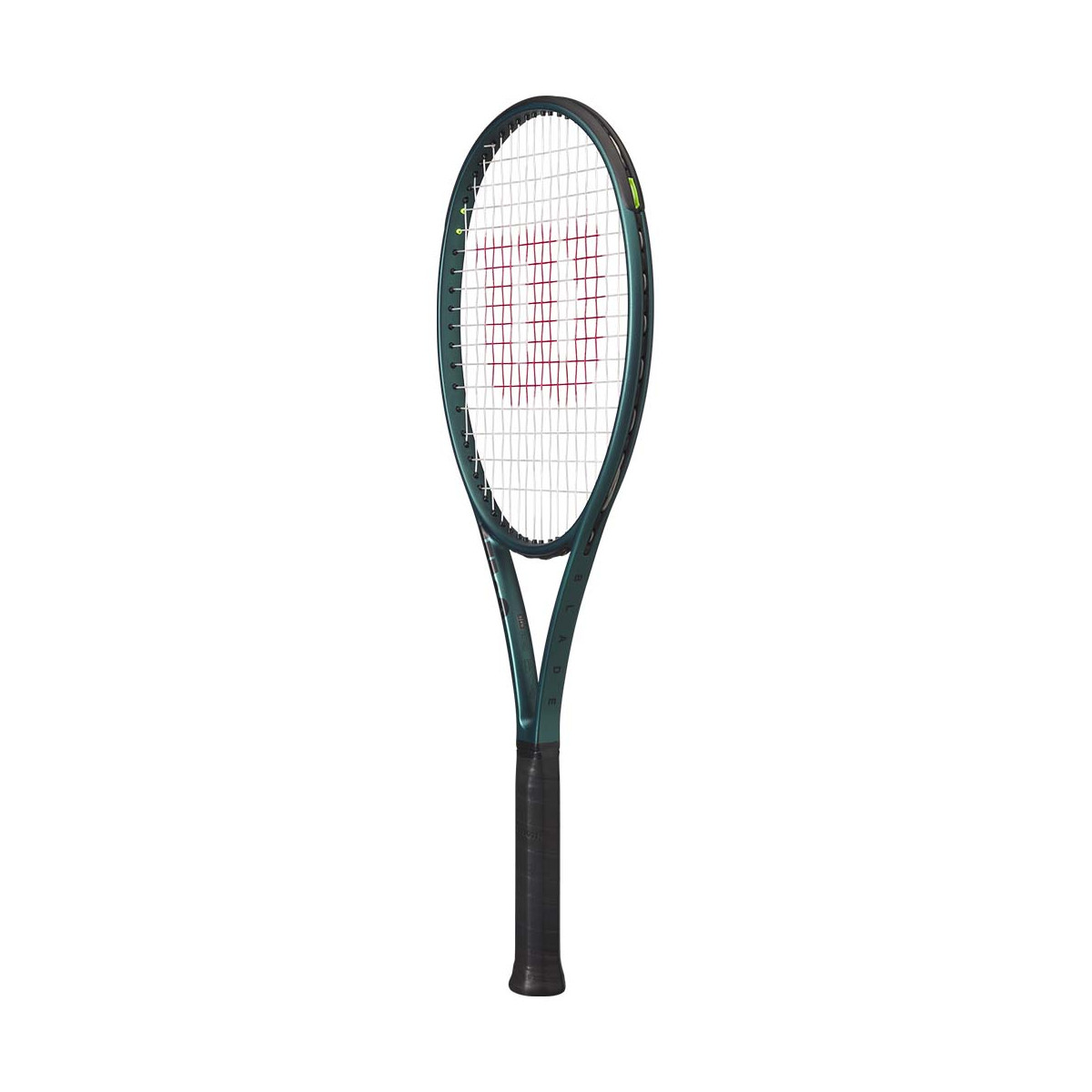 Wilson Blade 98S v8.0 (295) Tennisracket