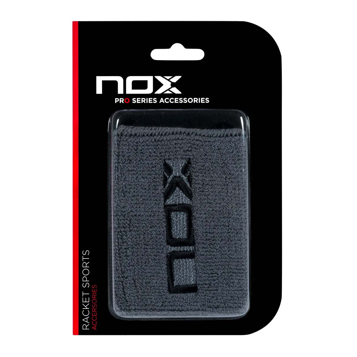 Nox Navyblauw Polsbandjes