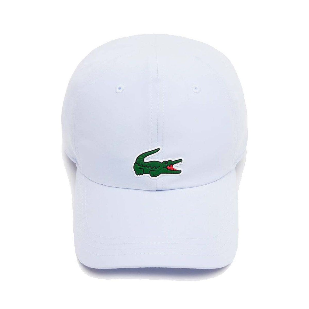 Lacoste Sport Wit Pet