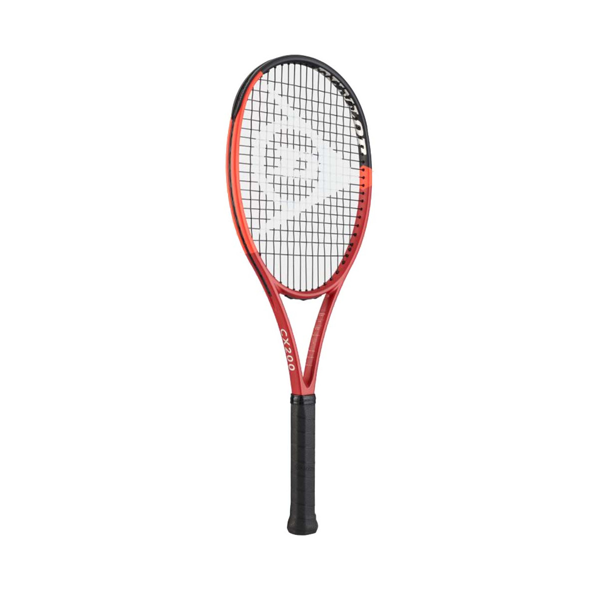 Dunlop CX 200 (305g) Tennisracket