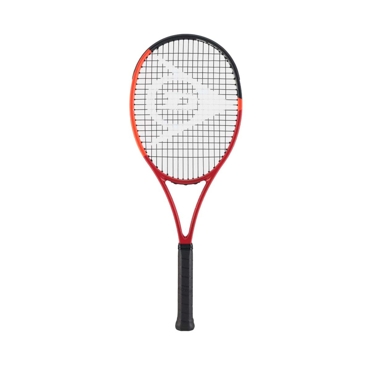 Dunlop CX 200 (305g) Tennisracket