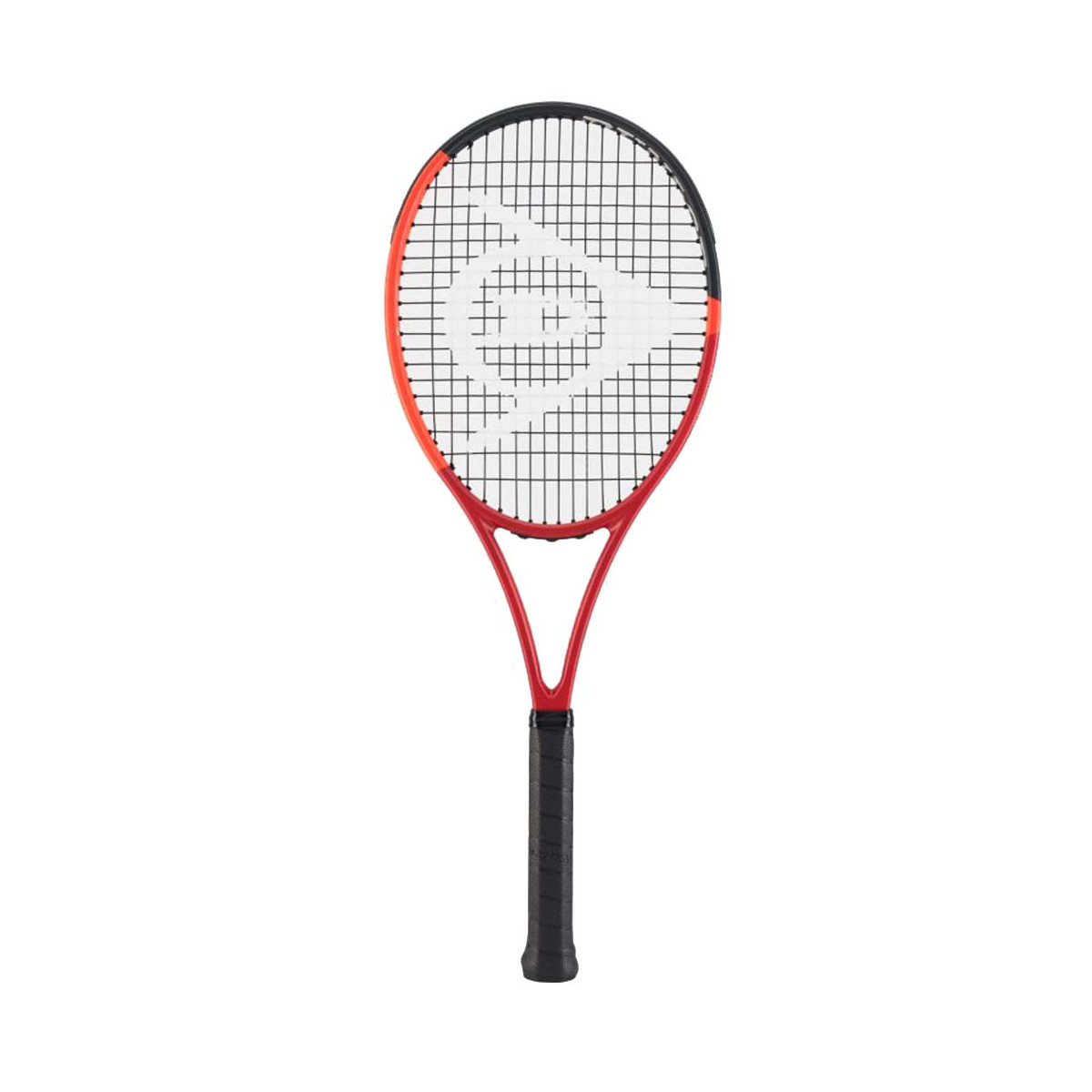 Dunlop CX 200 Tour 16/19 (310g) Tennisracket