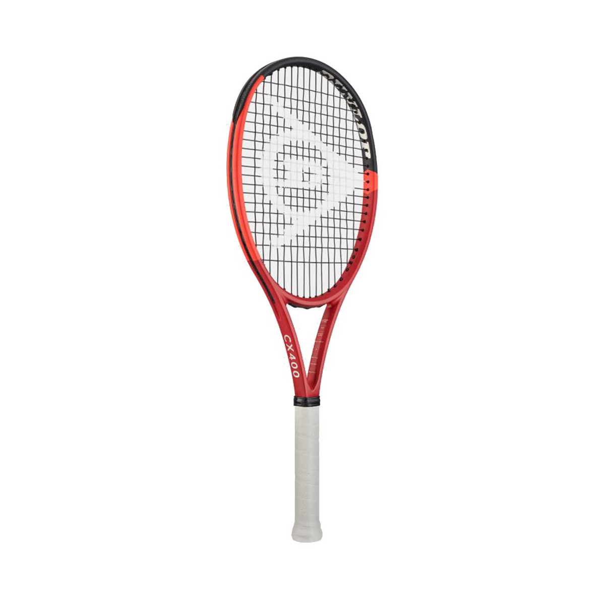 Dunlop CX 400 Tour 2024 (300g) Tennisracket