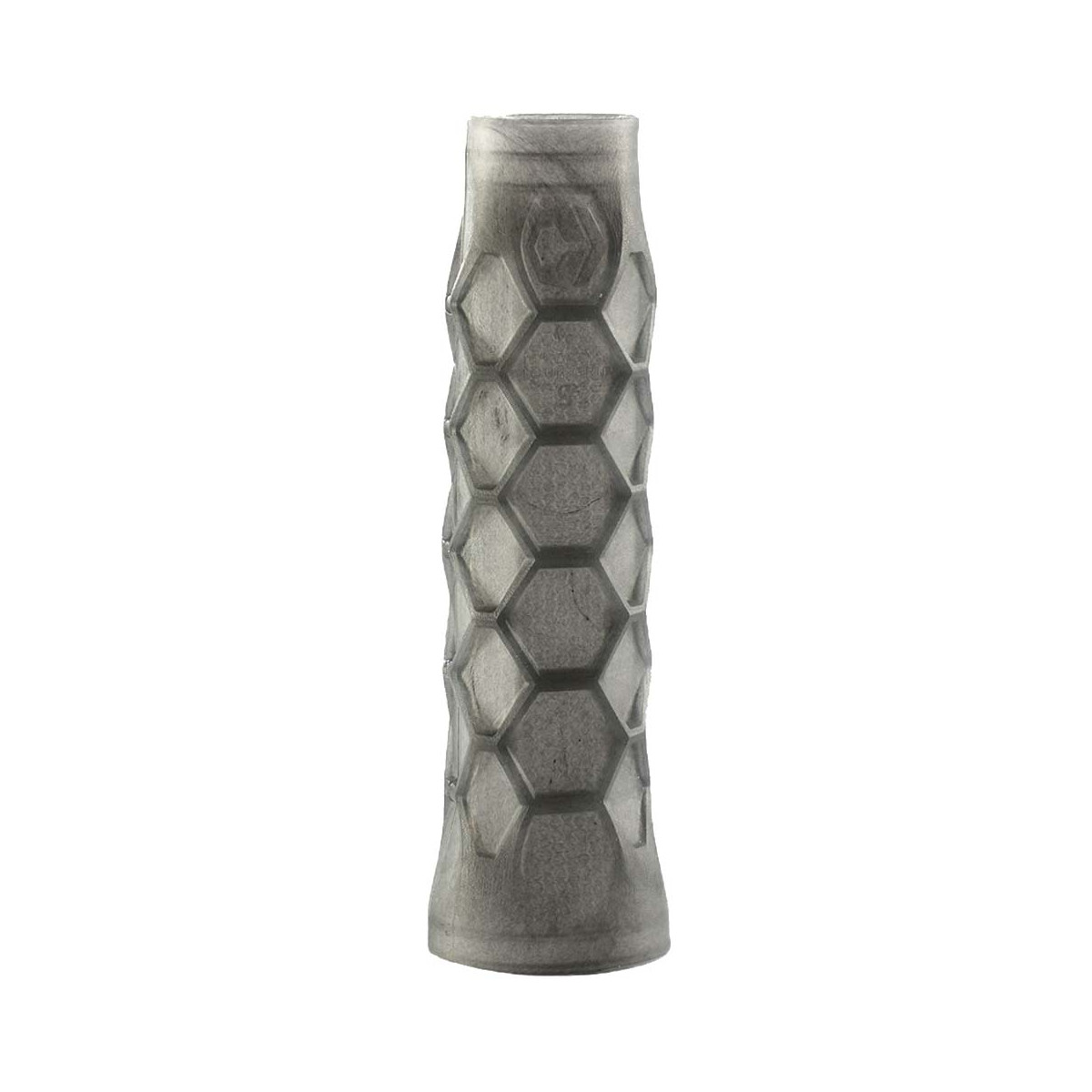 Bullpadel Hesacore White Grip