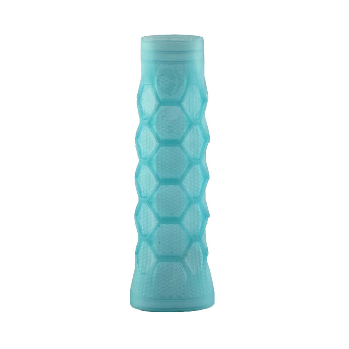 Bullpadel Hesacore Carbon Grip