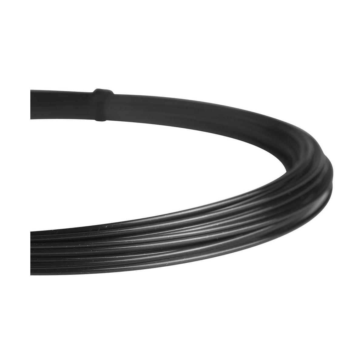 Luxilon Eco Rough 12m
