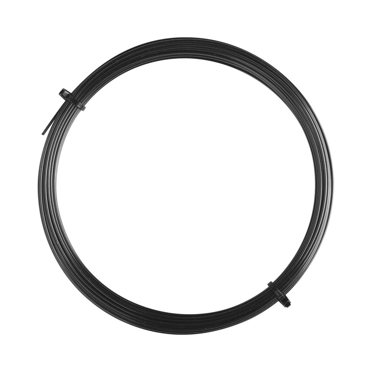 Luxilon Eco Rough 12m
