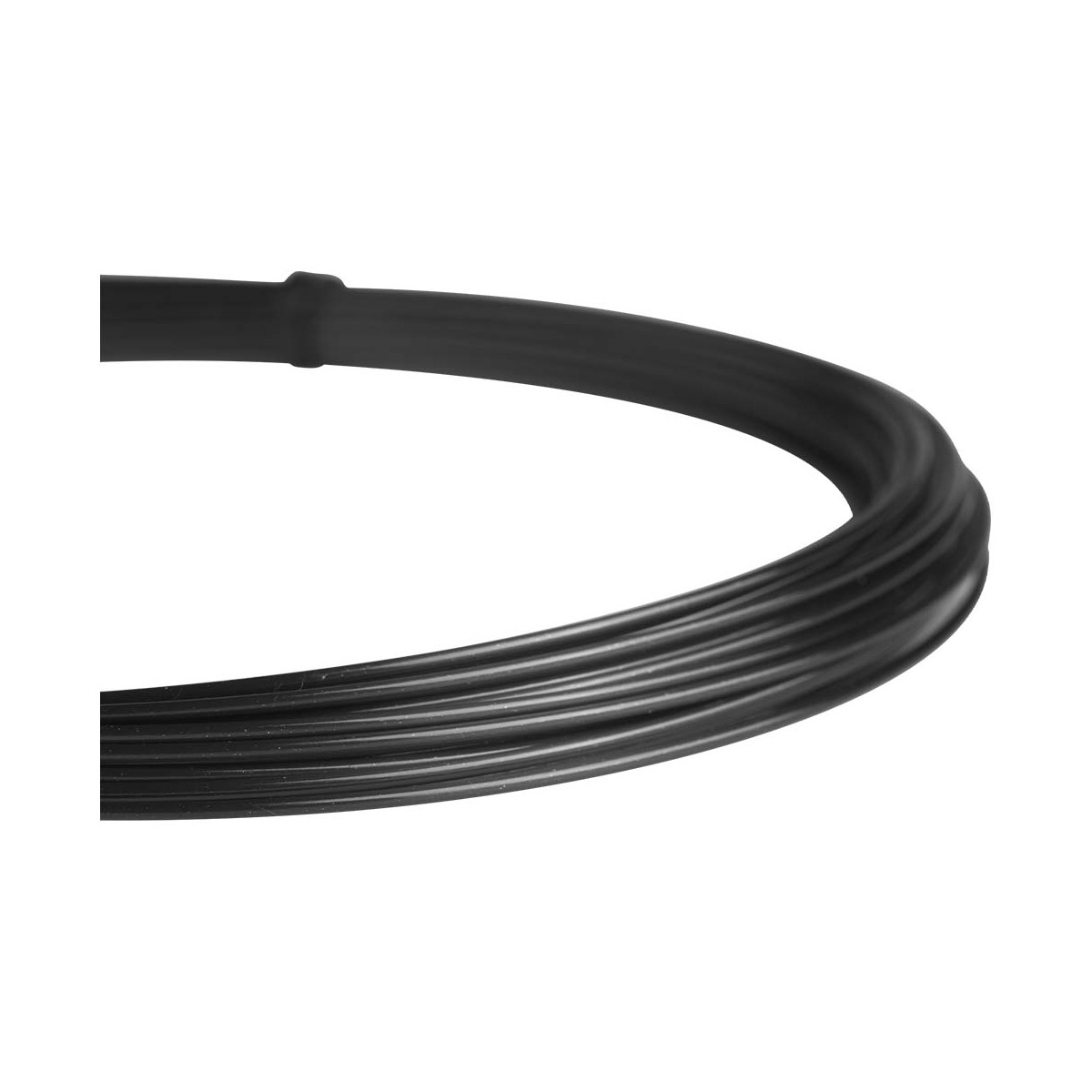 Luxilon Eco Spin 12m Snaar