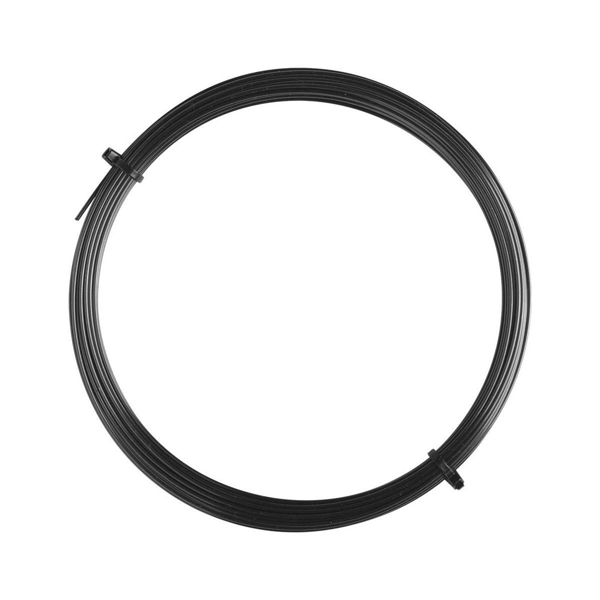 Luxilon Eco Spin 12m Snaar