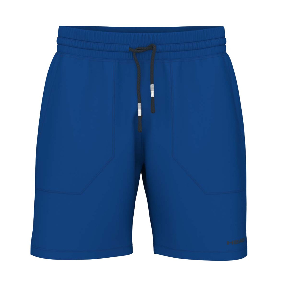 Head Play Blauw Short