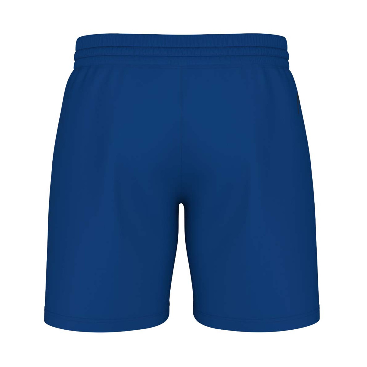 Head Play Blauw Short