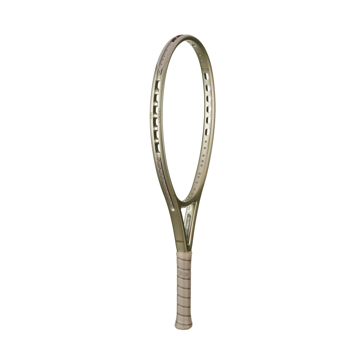 Prince O3 Legacy 105 (280g) Tennisracket