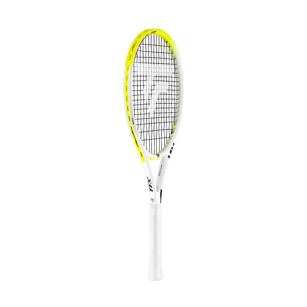 Tecnifibre TF-X1 300 (300g) tennisracket
