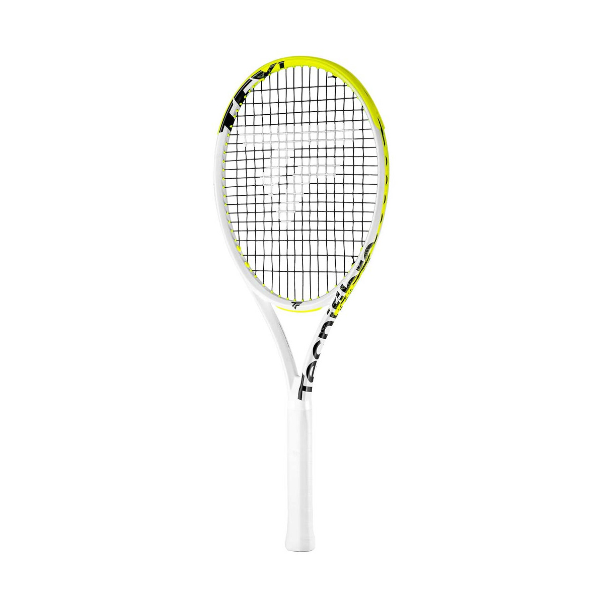Tecnifibre TF-X1 300 (300g) tennisracket