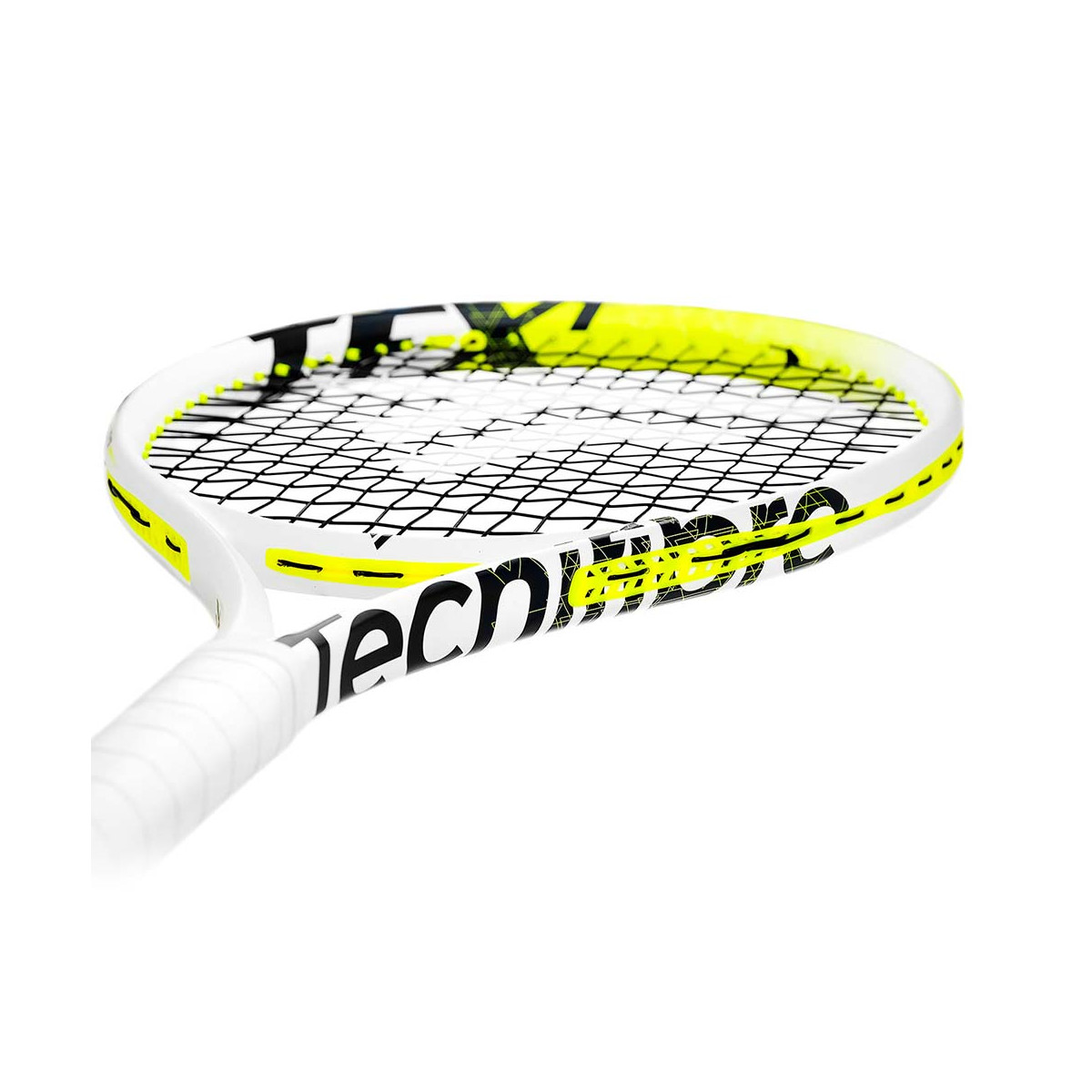 Tecnifibre TF-X1 300 (300g) tennisracket