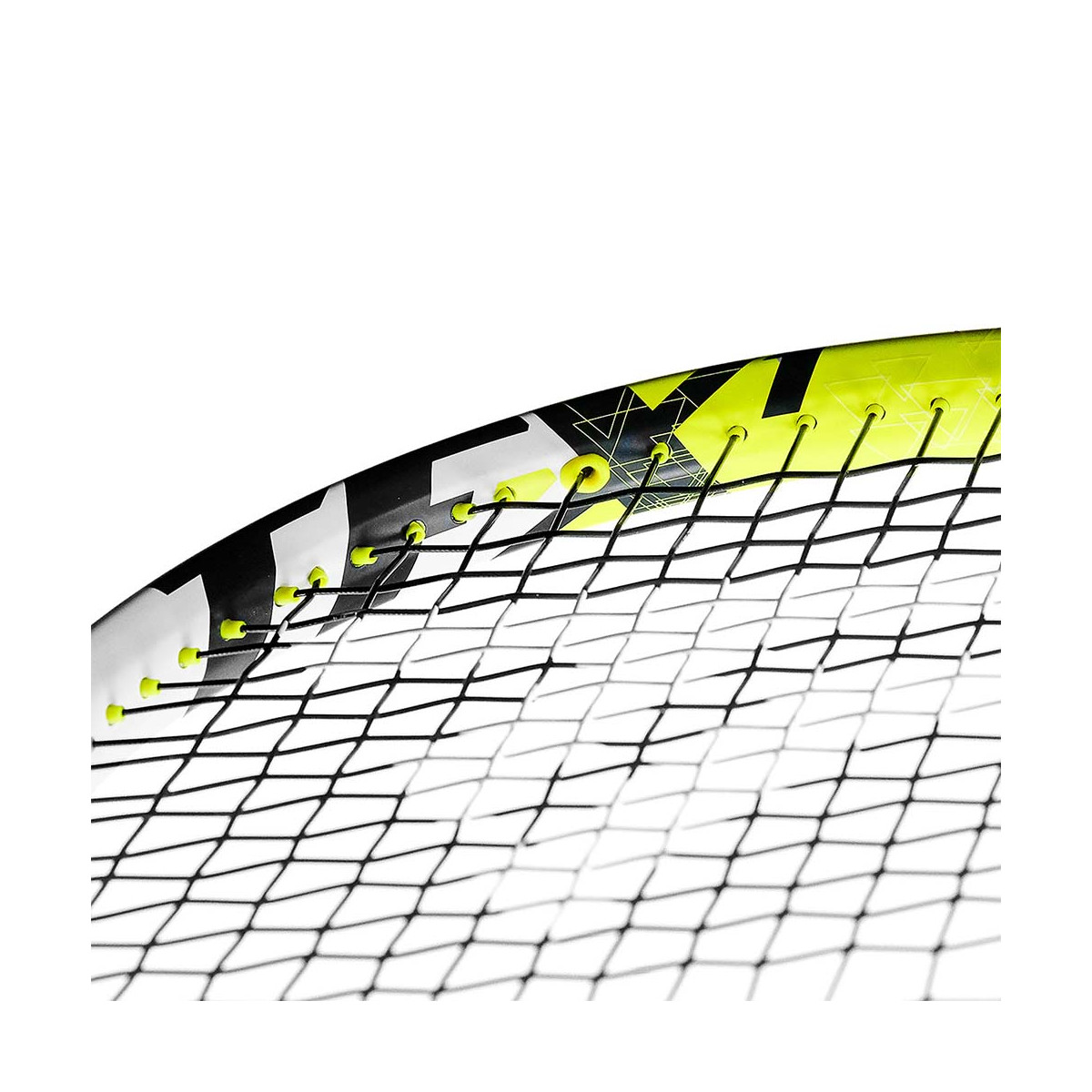 Tecnifibre TF-X1 300 (300g) tennisracket