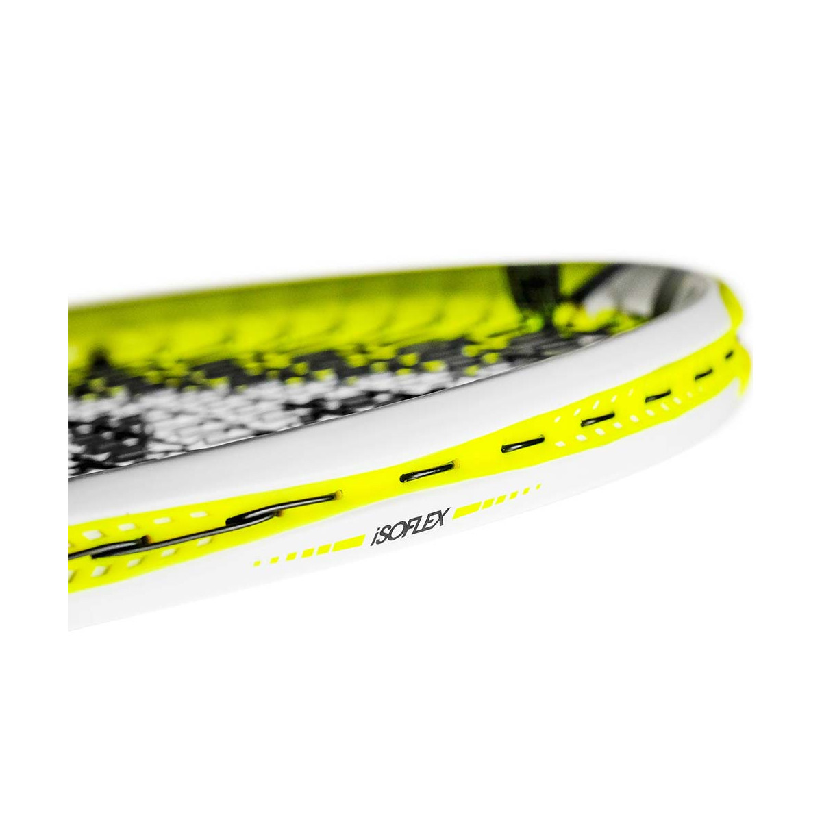 Tecnifibre TF-X1 v2 300 (300g) tennisracket