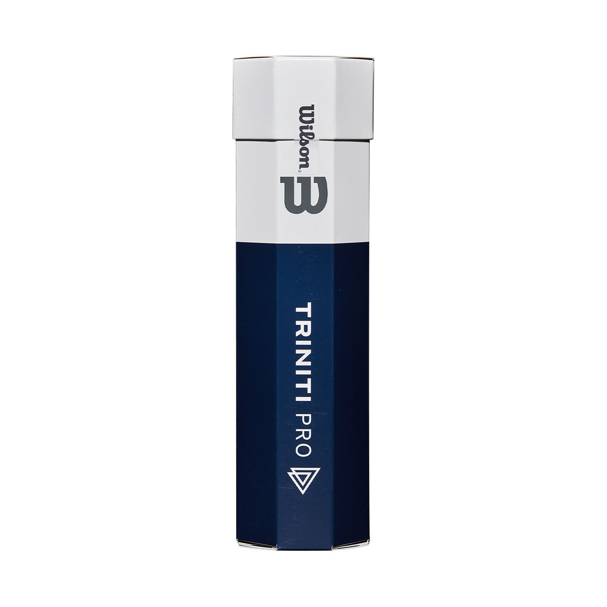 Wilson Triniti x 4