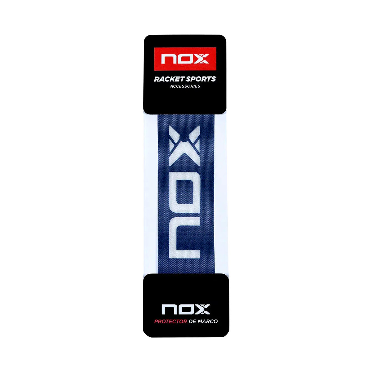 Nox Frame Protector WPT Navyblauw