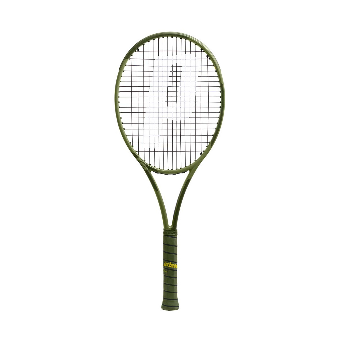 Prince Phantom 100X (305g) Tennisracket