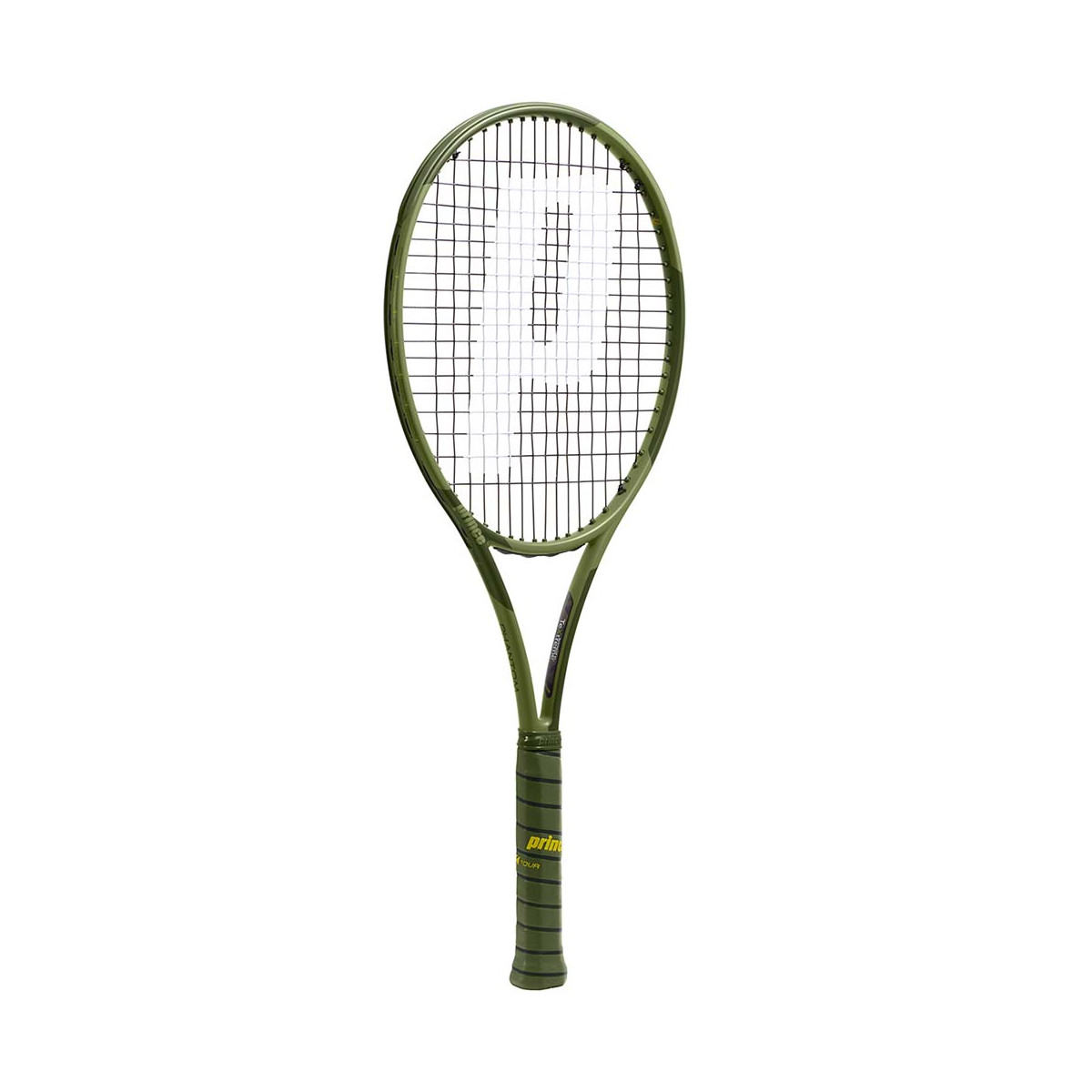 Prince Phantom 100X (305g) Tennisracket