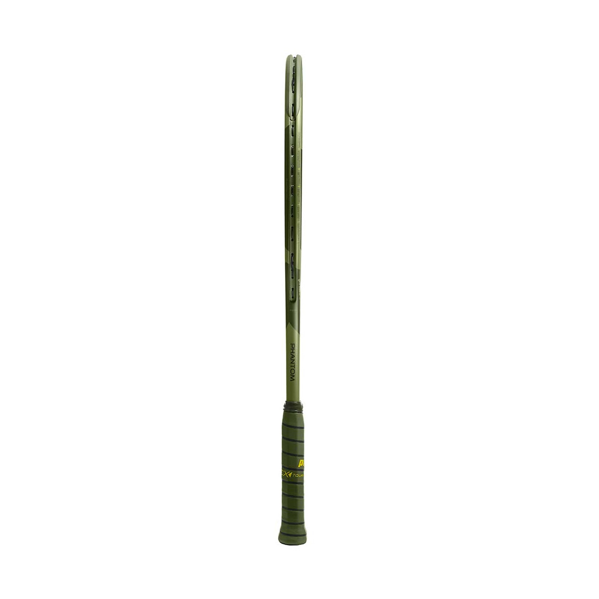Prince Phantom 100X (305g) Tennisracket