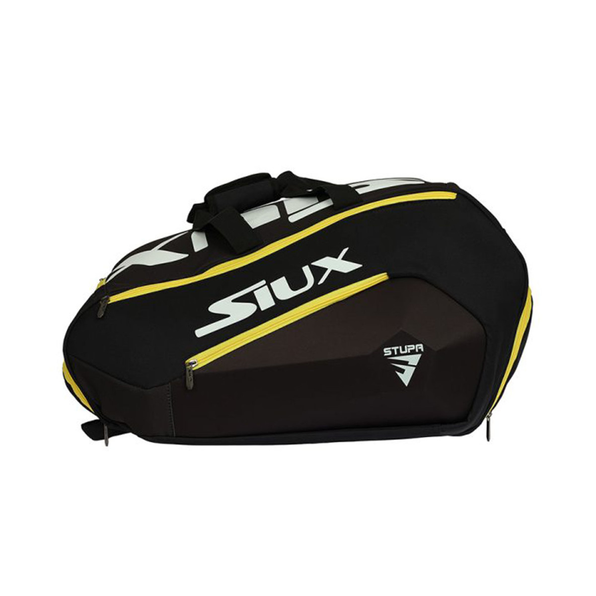 Siux Diablo Sanyo 2024 thermotas