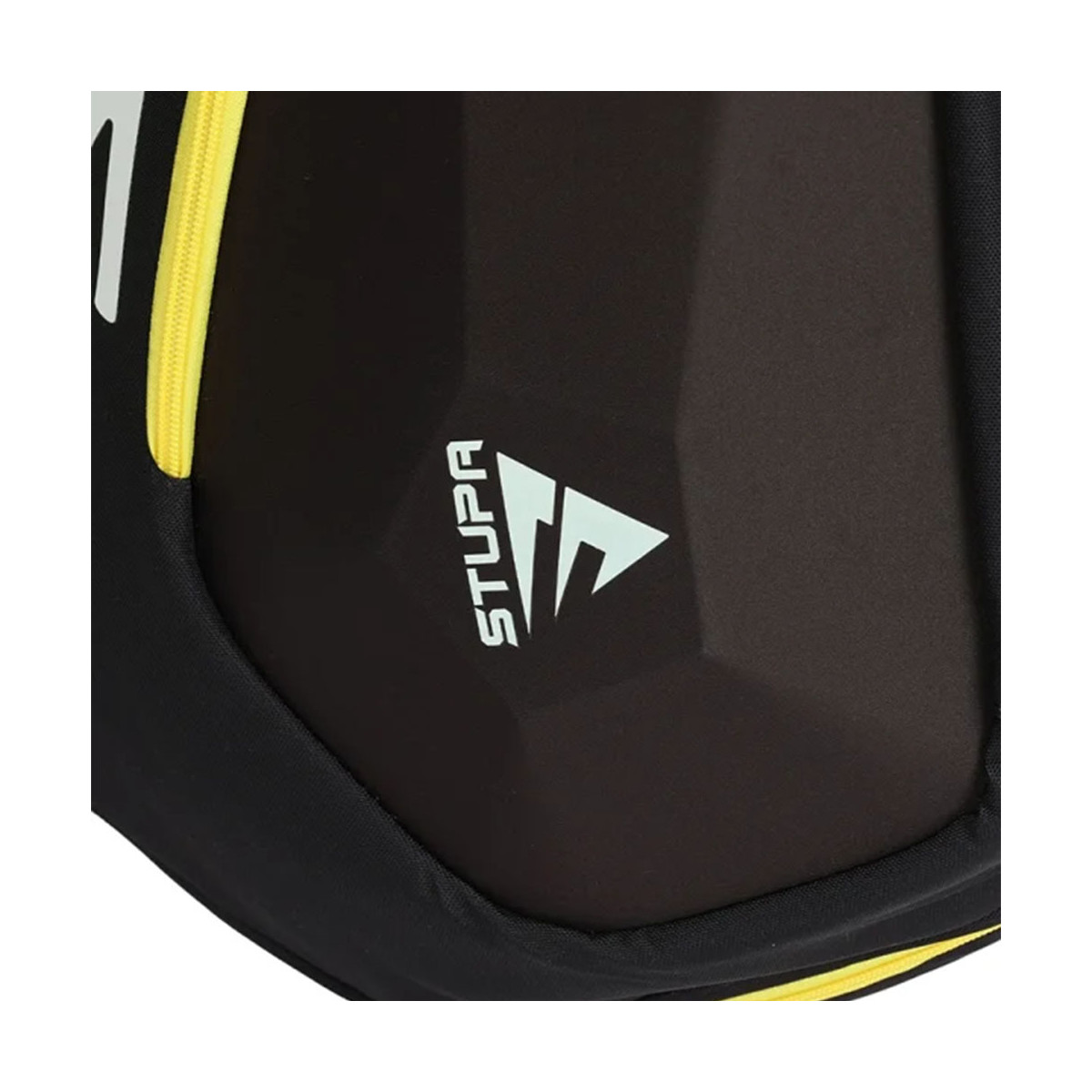 Siux Diablo Sanyo 2024 thermotas