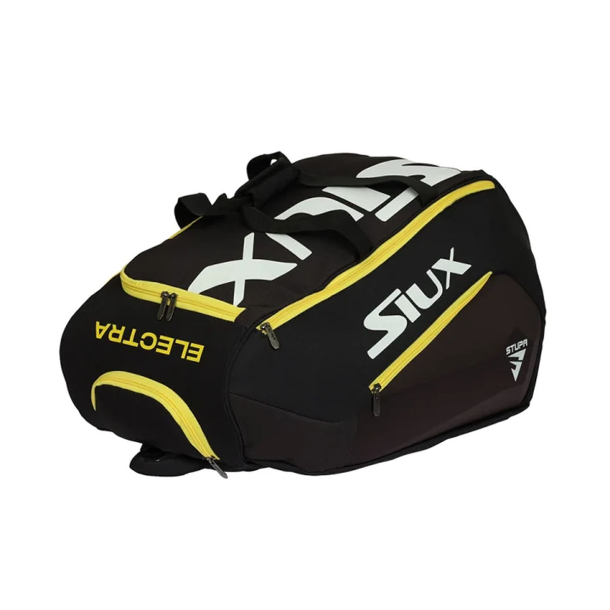 Siux Diablo Sanyo 2024 thermotas