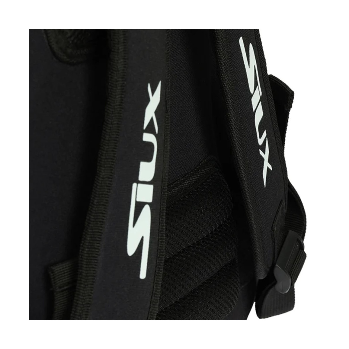 Siux Diablo Sanyo 2024 thermotas