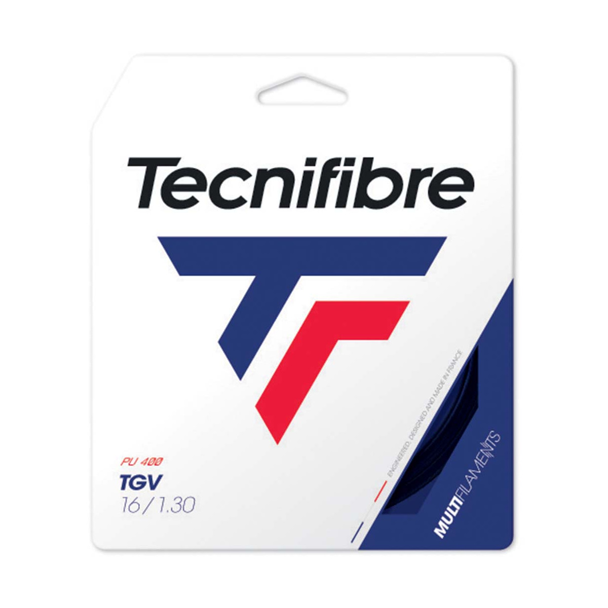 Tecnifibre TGV 12m