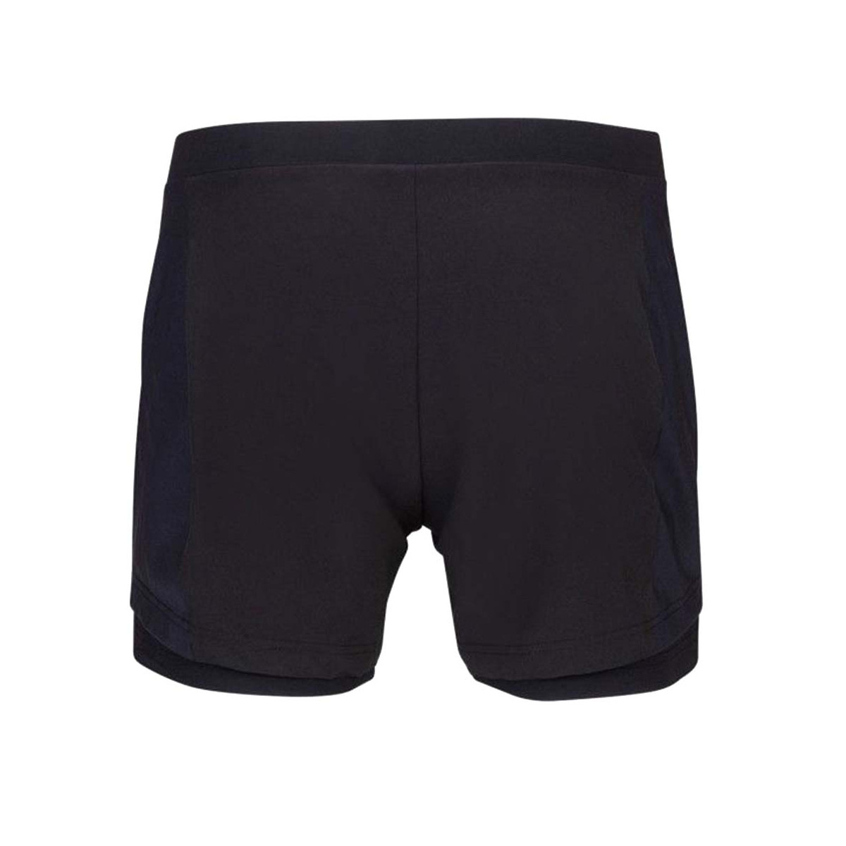 Babolat Exercise Girl Short Junior Wit