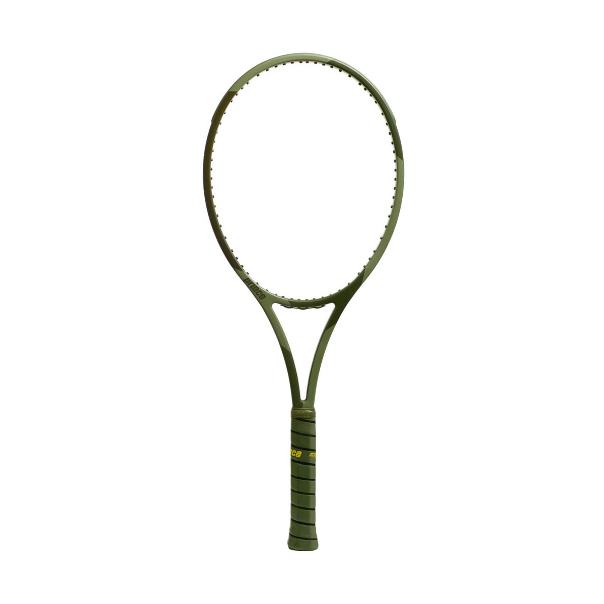 Prince Phantom 100P (310g) Tennisracket