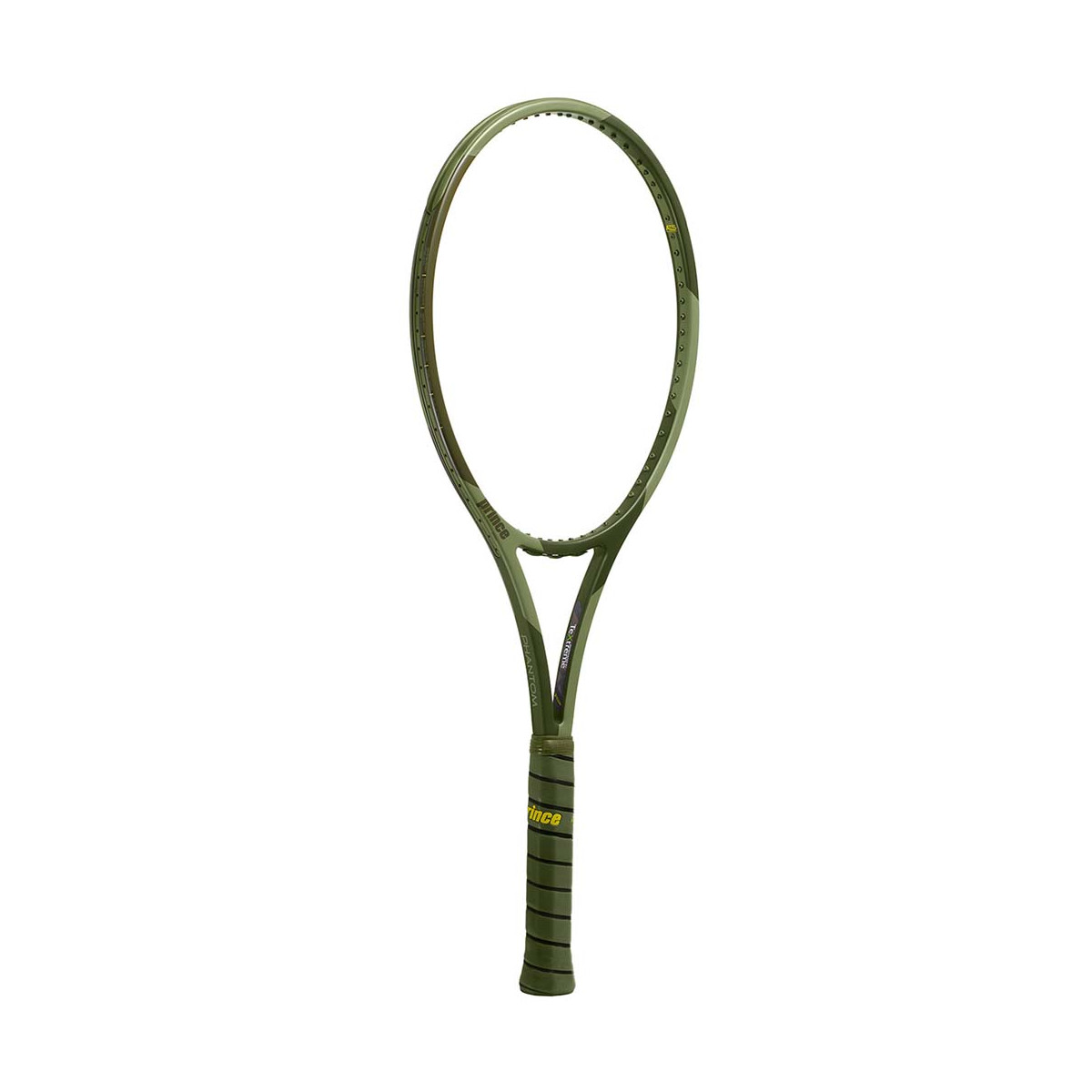 Prince Phantom 100P (310g) Tennisracket