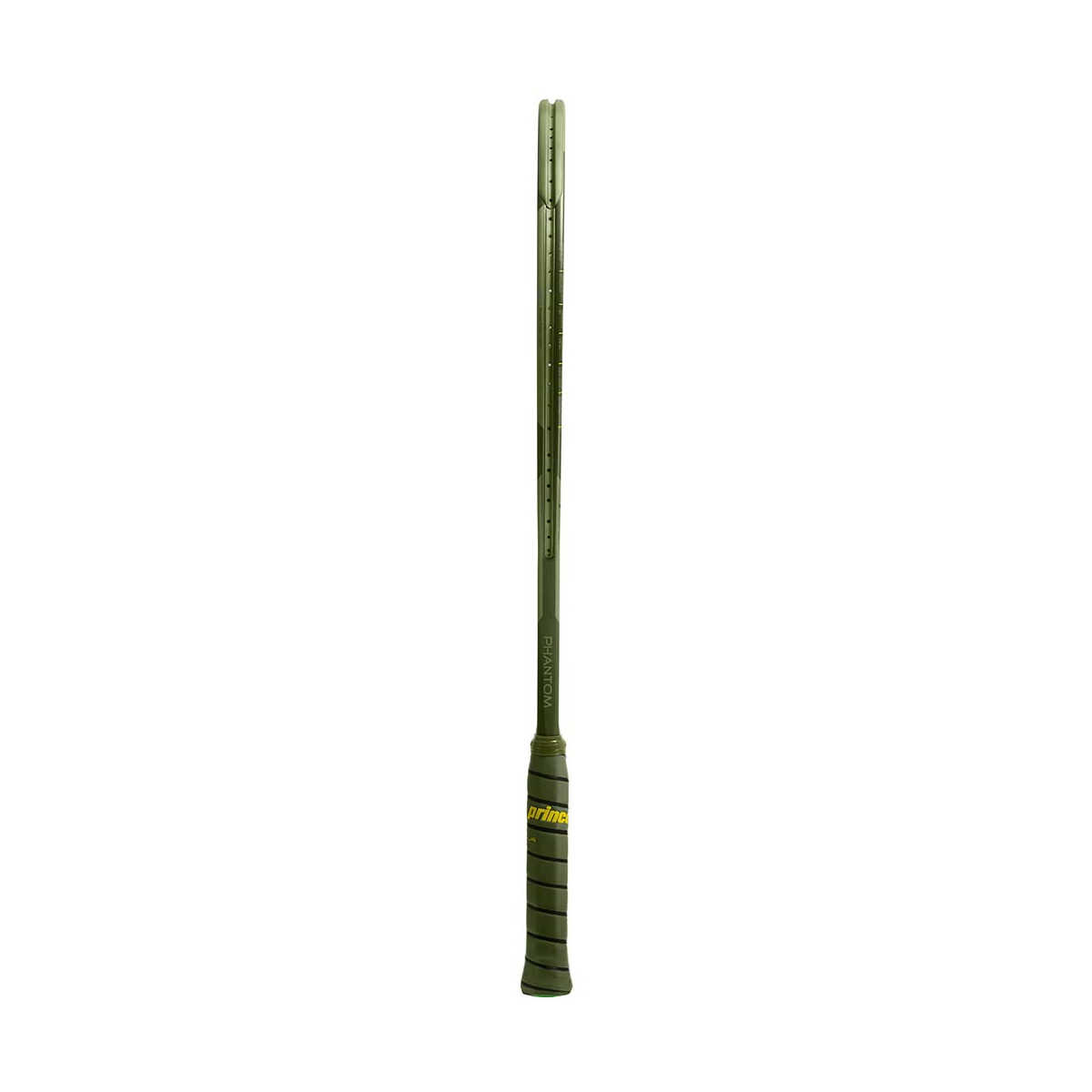Prince Phantom 100P (310g) Tennisracket
