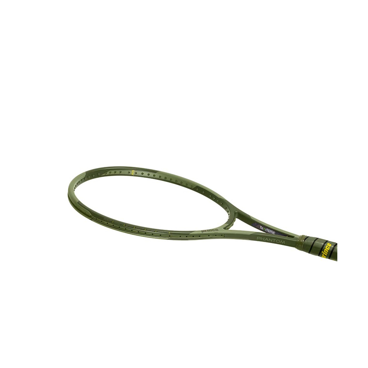 Prince Phantom 100P (310g) Tennisracket