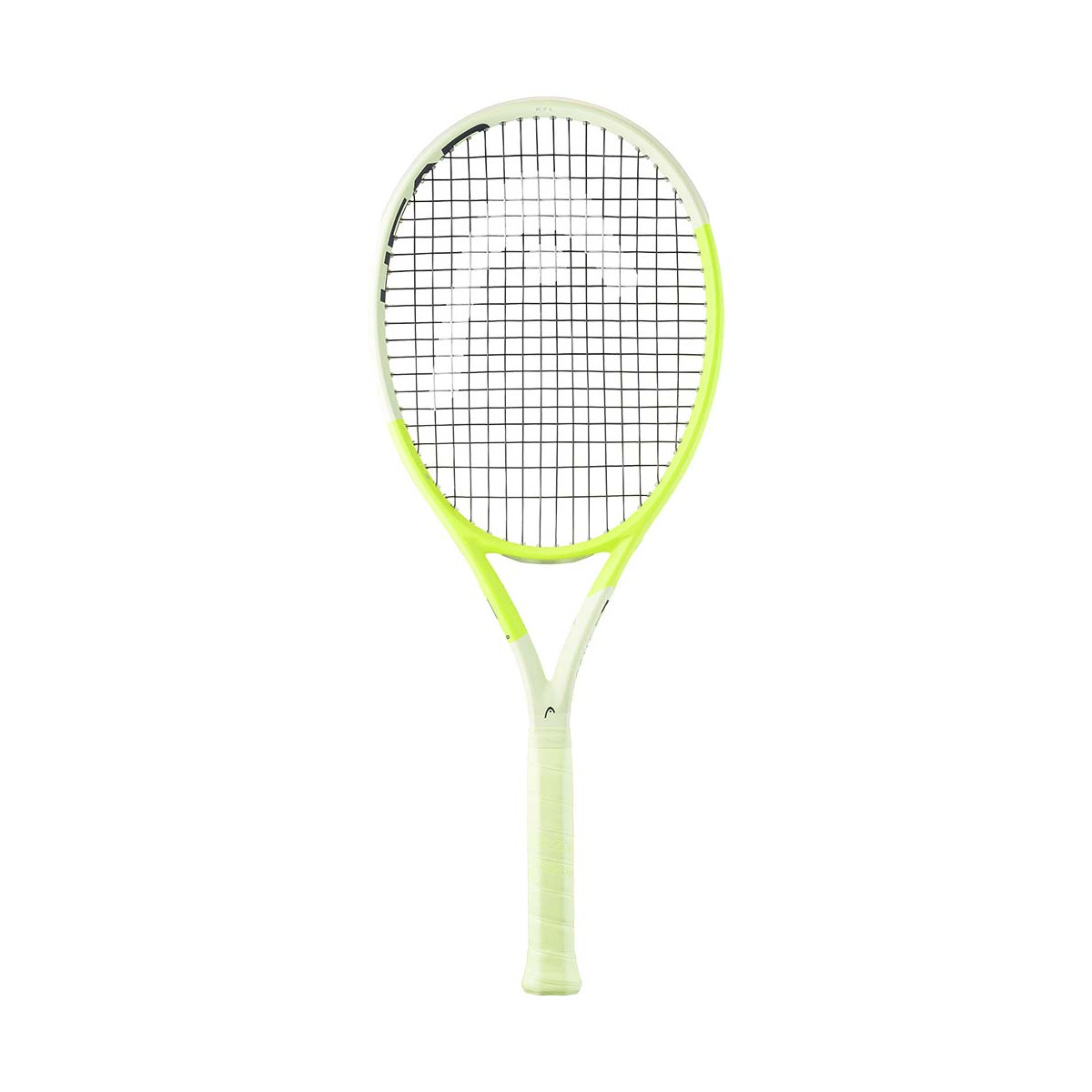 Head Extreme MP L (285g) Tennisracket