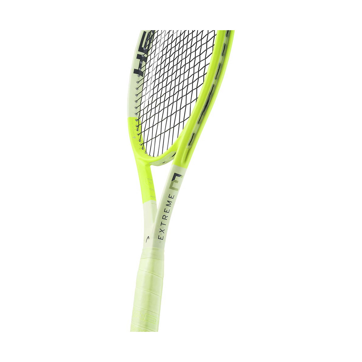 Head Extreme MP L (285g) Tennisracket